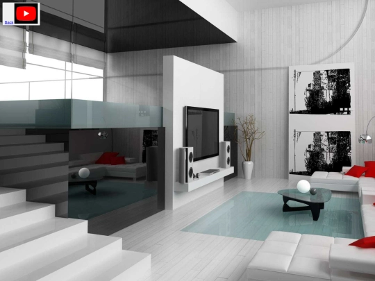 yourroom3 screenshot