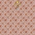 .wool.frill avatar