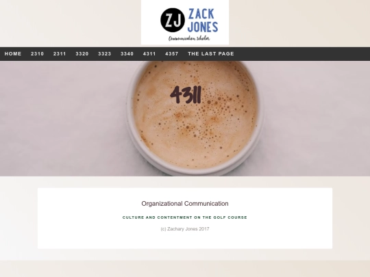 4311 screenshot