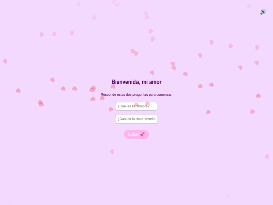 mividaa screenshot