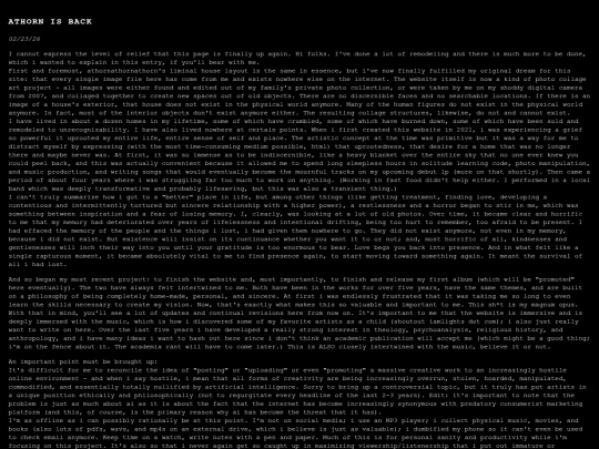 ent/w-022326 screenshot