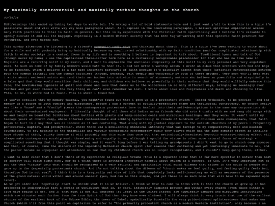 ent/w-031626 screenshot