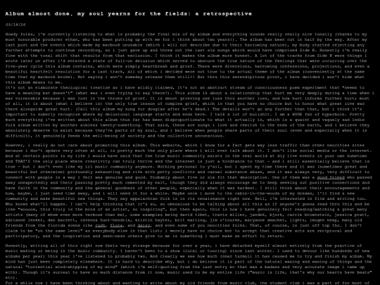 ent/w-051826 screenshot