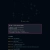 boarding-area.neocities.org avatar
