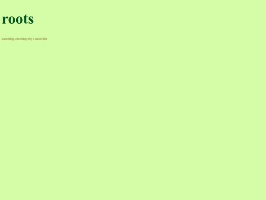 about_page screenshot