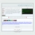 carciinogen.neocities.org avatar
