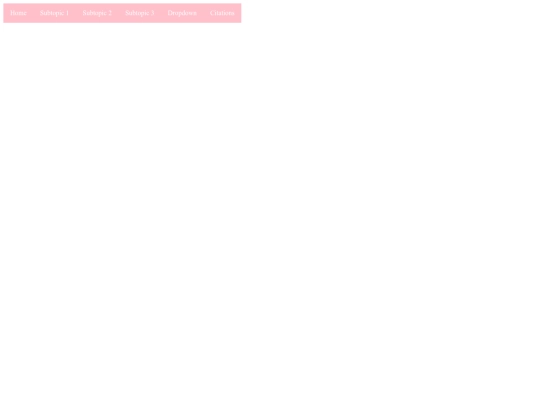 page3 screenshot