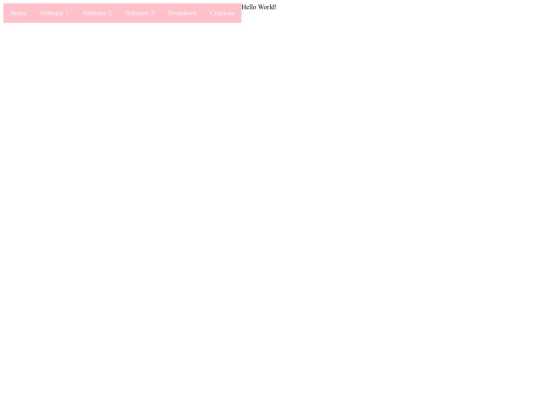 page4 screenshot