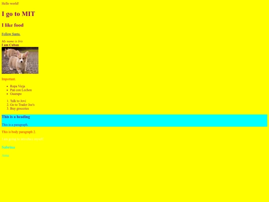 scratch screenshot