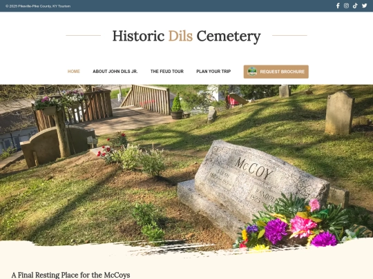 final-resting-place-mccoys screenshot