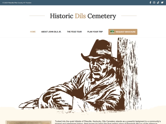 honoring-african-american-heritage screenshot