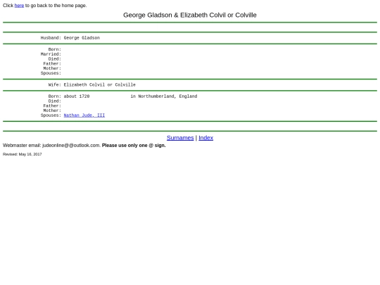 Jude.family/Geordie.files/grpf002 screenshot