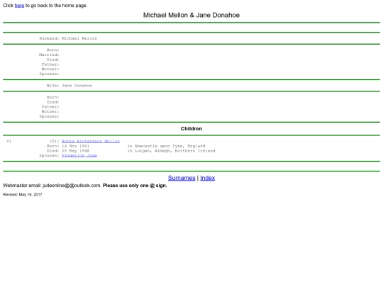 Jude.family/Geordie.files/grpf094 screenshot