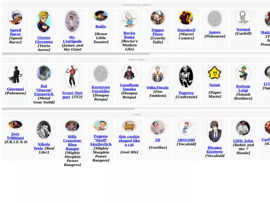 a screenshot