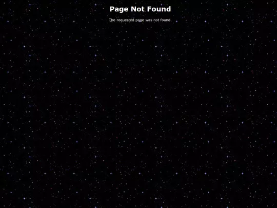 fankie screenshot