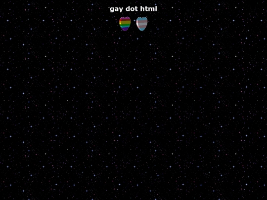 shrines/gay screenshot