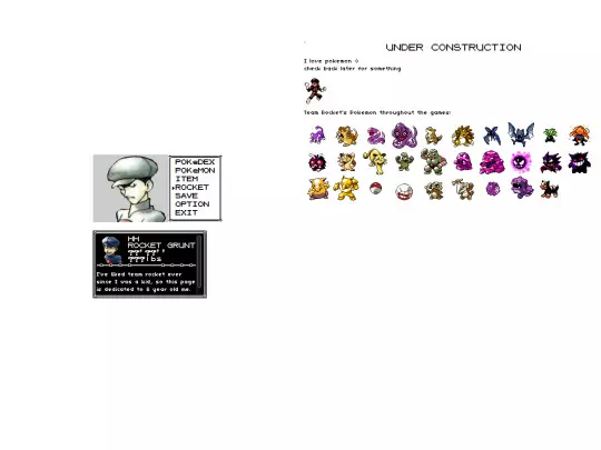 shrines/pkmn screenshot