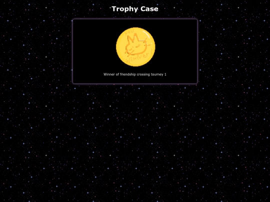 win screenshot