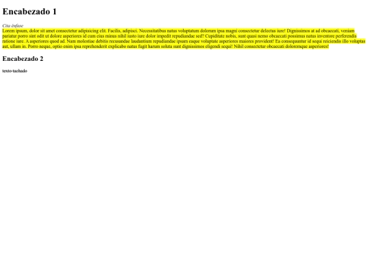 tarefa1 screenshot