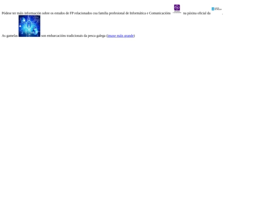 tarefa3 screenshot