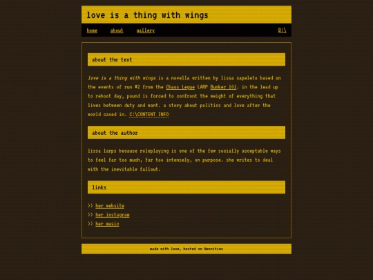 about screenshot