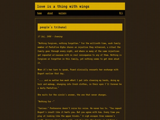 posts/002-peoples-tribunal screenshot