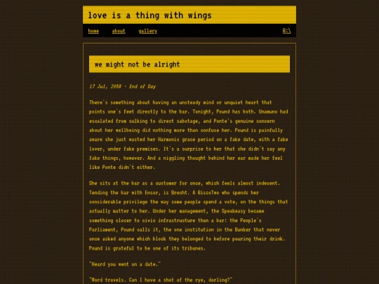 posts/004-we-might-not screenshot