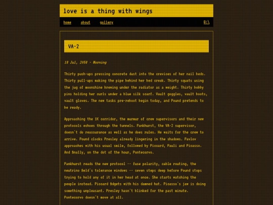 posts/005-va-2 screenshot