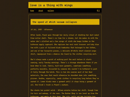 posts/006-vacuum screenshot