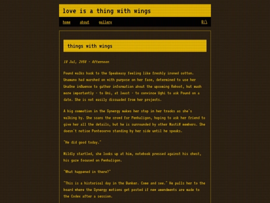 posts/007-things-with-wings screenshot