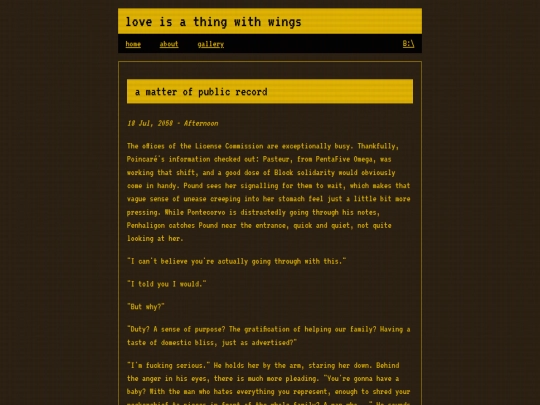 posts/008-public-record screenshot