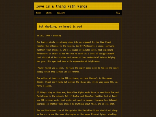 posts/010-darling screenshot