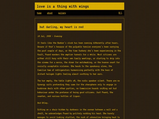 posts/011-elephant screenshot