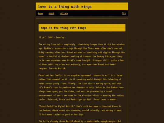 posts/012-hope screenshot