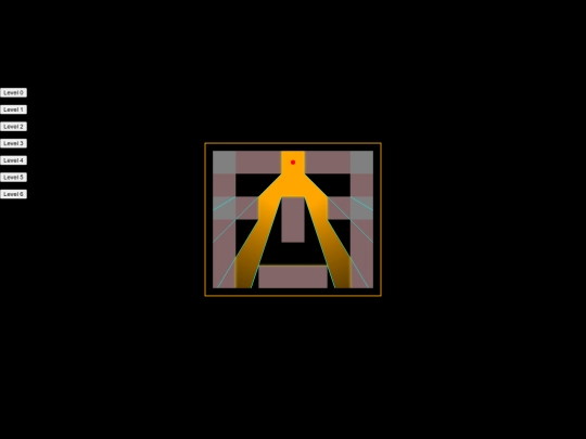 games/ShadowDemo screenshot