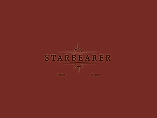 games/starbearer/Starbearer(5) screenshot