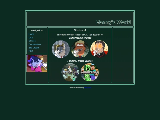 (a)SOC screenshot