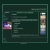 mannysworld.neocities.org avatar