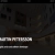 The web site of martin-petersson avatar
