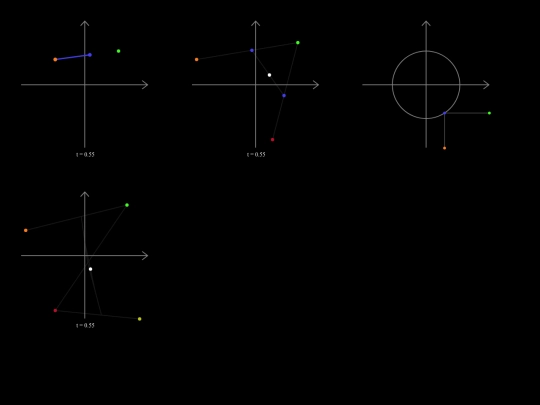 mathcourse/visualizer screenshot