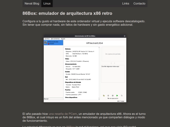 86box_05092025 screenshot