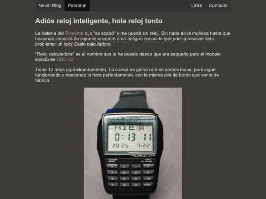 casiocalc_22072026 screenshot