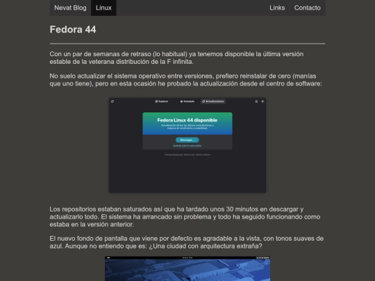f44_30042026 screenshot
