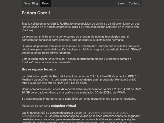 fcore1_17092026 screenshot