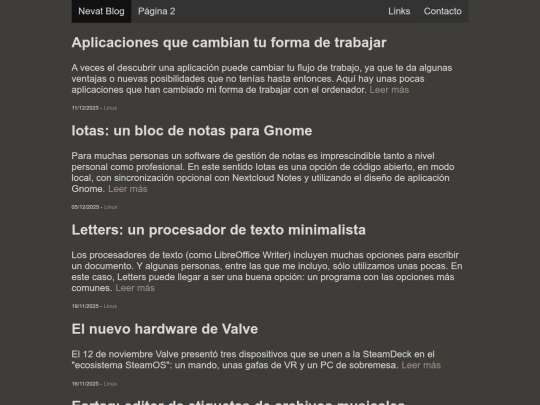 index2 screenshot