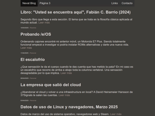 index3 screenshot