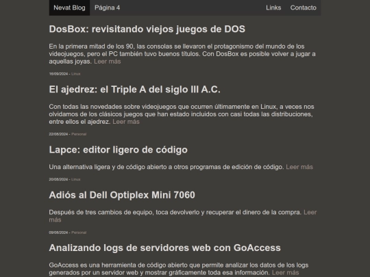 index4 screenshot