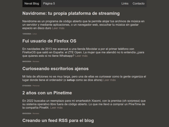 index5 screenshot