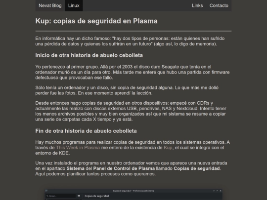 kup_21082026 screenshot