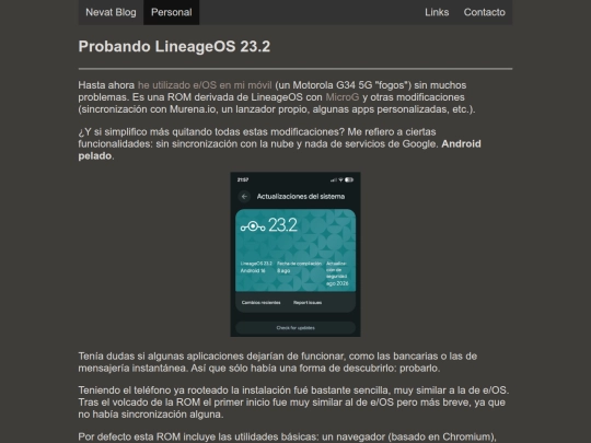 lineageos_14082026 screenshot